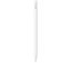 Genuine Apple Pencil Pro A2538 Fully Functional A Grade Like New White Carousel 1