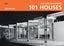 Adelaide Modernism by Tim Reeves - Hardcover Carousel 1
