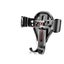 Universal Car Mount Phone Holder with 360 Rotation Carousel 3