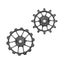 Loading Image 1 of 1