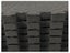 Interlocking Foam Floor Mat Tiles 19mm - 24 Pack Carousel 4