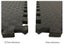 Interlocking Foam Floor Mat Tiles 19mm - 24 Pack Carousel 5