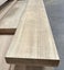 PREMIUM GRADE, VITEX DECKING, 90 x 19mm, SMOOTH - BUY PER METRE Carousel 6