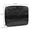 10L Large Cooler Bag Insulated Lunch Bag Lightweight Portable Cool Bag Double Carousel 3