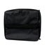 10L Large Cooler Bag Insulated Lunch Bag Lightweight Portable Cool Bag Double Carousel 7