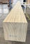 LAMINATED POSTS, 112 x 112mm, GL8, UN-PRIMED, H5 TREATED - 48m (10 x 4.8m) Carousel 10