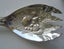 Pair of Plated Serving or Berry Spoons Carousel 4