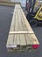 PINE POSTS - 90 x 70mm - WET GAUGED - H4 - 87m - TS9431 Carousel 2