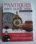 Antiques Price Guide 2006 Judith Miller Carousel 1