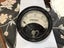 Vintage Ampere Meter - #4851. Carousel 1