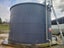 Need Clean Water ?? Fully functioning Water Treatment Plant Fraction of the Cost Carousel 4