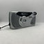Vintage Kodak Easy Load 35 KE60 Compact Point and Shoot Film Camera Carousel 3