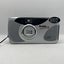 Vintage Kodak Easy Load 35 KE60 Compact Point and Shoot Film Camera Carousel 2
