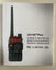 Baofeng Portable 2-way radio UV-5R+ Carousel 1