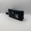 Vintage Kodak Easy Load 35 KE60 Compact Point and Shoot Film Camera Carousel 5