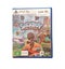 SackBoy A Big Adventure PS5 Carousel 1
