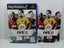 FIFA 12 Carousel 1