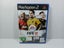 FIFA 12 Carousel 2