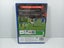 FIFA 12 Carousel 3