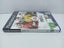 FIFA 12 Carousel 4