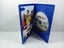 FIFA 12 Carousel 5