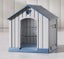 dog kennel Carousel 3