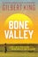 Bone Valley: A True Story of Injustice and Redemption in the Heart of Florida Carousel 1