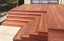 KWILA DECKING SECONDS - 190 x 42mm - 9.3m - TS9587 Carousel 11