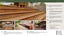 KWILA DECKING SECONDS - 190 x 42mm - 9.3m - TS9587 Carousel 13