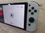 NINTENDO Switch Console (HEG-001) Carousel 2