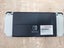 NINTENDO Switch Console (HEG-001) Carousel 6