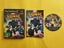 Sonic - Unleashed (PS2) Carousel 1
