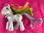 My Little Pony - G3 - Rainbow Dash with MLP Charm Carousel 4