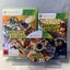 Xbox 360 • Anarchy Reigns • CIB Carousel 1