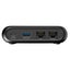 TP-Link TL-WR3002X (AX3000) Dual-Band Wi-Fi 6 Portable Travel Router 1GbE x 2 Carousel 2