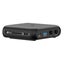 TP-Link TL-WR3002X (AX3000) Dual-Band Wi-Fi 6 Portable Travel Router 1GbE x 2 Carousel 3