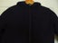 YOUNG ORIGINAL = WARM DARK BLUE PUFFY ALL WEATHER HOODED JACKET ( SZ 7) Carousel 2