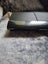 Sony PlayStation 3 - super slim console Carousel 4