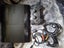 Sony PlayStation 3 - super slim console Carousel 15