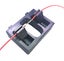 Wire Holder for Soldering (Made in NZ) Carousel 3
