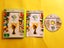 Fifa World Cup - Germany 2006 (Xbox 360) Carousel 1