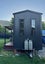 Tiny House on wheels Carousel 10