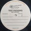 The Rolling Stones – Out Of Our Heads – LP – MFSL Test Pressing – 163 - A/B Carousel 6