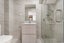 gallery view thumbnail