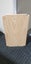 Lundia shelf / 600 x 381 mm Carousel 3