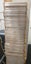 Lundia shelf / 600 x 381 mm Carousel 4