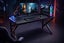 RGB LED Computer Desk – Gaming Desk, Office Desk, Study Desk & Writing Table Carousel 3