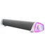 Bluetooth 5.0 Stereo Subwoofer Soundbar 3D Wired Speaker for MacBook Laptop & PC Carousel 2
