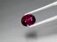 $1 RES * Buy Now $999.00 * 2.86ct Oval VS Purplish Red Garnet Loose Gemstone Carousel 9