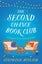 The Second Chance Book Club Carousel 1